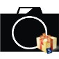 Softpedia Giveaway – 30 Licenses for PortraitPro Studio Max 12