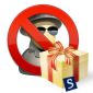 Softpedia Giveaway: 30 Licenses for SUPERAntiSpyware Professional
