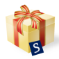 Softpedia Giveaway: 50 Licenses for Ad-Aware Personal and Pro