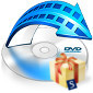 Softpedia Giveaway – 50 Licenses for WonderFox DVD Video Converter
