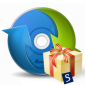 Softpedia Giveaway: Free Licenses for Leawo Blu-ray Ripper