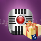 Softpedia Giveaway: Free Licenses for Leawo Music Recorder