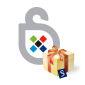Softpedia Giveaway: Free Licenses for Sticky Password Pro
