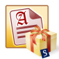 Softpedia Giveaway: Unlimited Licenses for AllMyNotes Organizer Deluxe
