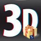 Softpedia Giveaway – Unlimited Licenses for MakeMe3D