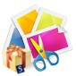 Softpedia Giveaway - Unlimited Licenses for Picture Collage Maker