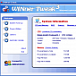 Softpedia Giveaway: Unlimited Licenses for WINner Tweak PC Optimization Tool