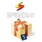 Softpedia Giveaways 2011: 10 Licenses for Download Accelerator Plus