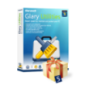 Softpedia Giveaways 2011: 100 Licenses for Glary Utilities Pro