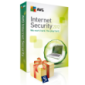 Softpedia Giveaways 2011: 50 Licenses for AVG Internet Security 2012 <em>Ended</em>
