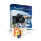 Softpedia Giveaways 2011: 50 Licenses for Ashampoo Photo Commander <em>Ended</em>