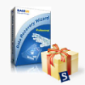 Softpedia Giveaways 2011: 20 Licenses for EaseUS Data Recovery Wizard