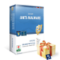 Softpedia Giveaways 2011: 20 Licenses for Emsisoft Anti-Malware