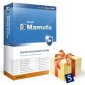 Softpedia Giveaways 2011: 20 Licenses for Emsisoft Mamutu