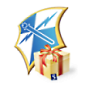 Softpedia Giveaways 2011: 20 Licenses for Online Armor Premium