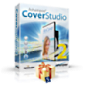 Softpedia Giveaways 2011: 25 Licenses for Ashampoo Cover Studio