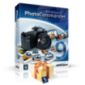 Softpedia Giveaways 2011: 25 Licenses for Ashampoo Photo Commander