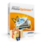 Softpedia Giveaways 2011: 25 Licenses for Ashampoo Photo Optimizer 4