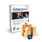 Softpedia Giveaways 2011: 50 Licenses for TotalMedia Theatre 5 <em>Ended</em>