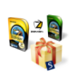Softpedia Giveaways 2011: 50 Licenses for Zemana AntiLogger and AntiMalware