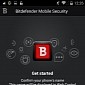 Softpedia Giveaways: Unlimited 6 Month Licenses for Bitdefender Mobile Security for Android