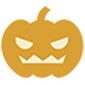 Softpedia Halloween Promos & Giveaways – Rundown