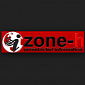 Softpedia Interview: Alberto Redi, Head of Zone-H