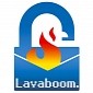 Softpedia Interview: Lavaboom on NSA, Encryption, Data Security and Heartbleed