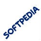 Softpedia Joins Internet Slowdown Day and the Fight for Net Neutrality