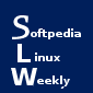 Softpedia Linux Weekly, Issue 1