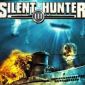 Softpedia News talks with the creators of Silent Hunter III