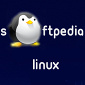 Softpedia Now Lists More than 2,000 Linux Distributions