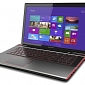 Softpedia Offers Drivers for Toshiba X875-Q7190 Notebook