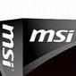 Softpedia Offers Full Download List for MSI’s Newest X79 Board