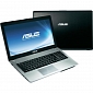 Softpedia Offers Fully Updated Driver List for ASUS S56CM Ultrabook
