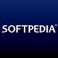 Softpedia Will Soon Be 10 Years Old. A Look at the Past, a Peek at the Future