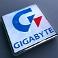 Softpedia's Latest BIOS for A55 Chipset Gigabyte Motherboards