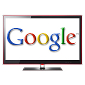 Software Bug Leads to CES 2011 Google TV Launches Getting Canceled, Says Rumor