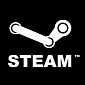Software Products Now Available for Purchase on Steam