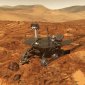 Software Will Save the Doomed Rovers