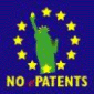 Software Patents in Europe