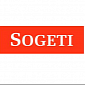 Sogeti Invites Hackers to Test Their Social Engineering Skills at HITB 2013 Amsterdam