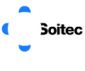 Soitec Increases Production of SOI wafers