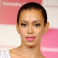 Solange Knowles Leaves Record Label Interscope