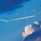 Solar Eagle Contract Goes to Boeing