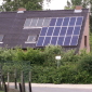 Solar Energy Usage Software Underway