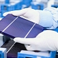 Solar-Grade Silicon Can Now Be Produced Cheaply