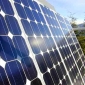 Solar Panel Production Releases Dangerous Chemical