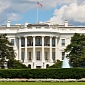 Solar Panels Are Being Installed on the White House, Inside Source Says