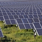 Solar Panels Make a Man's Home Feel like a “Prison”